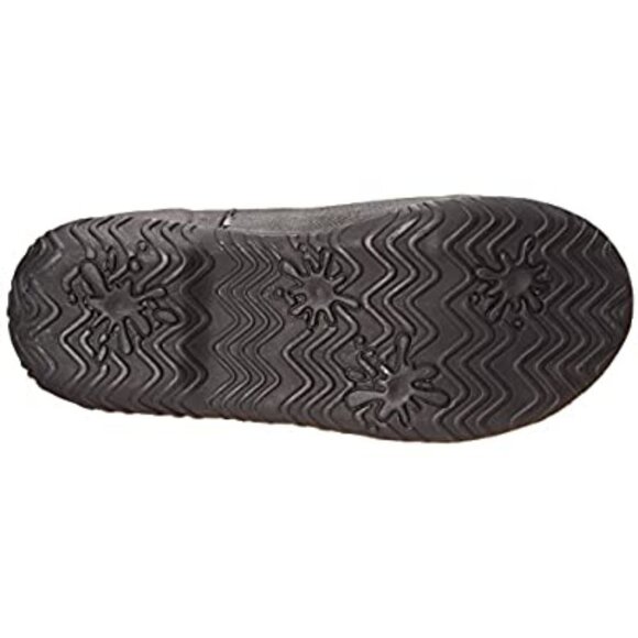 BOGS Unisex Kids Kaleidoscope Rain Boot - Picture 6 of 14